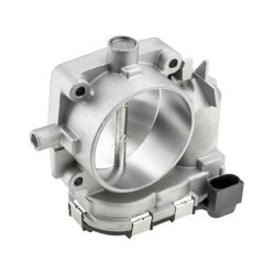 Throttle Body AMCP-36919-ME005 OE Ref 1131410126