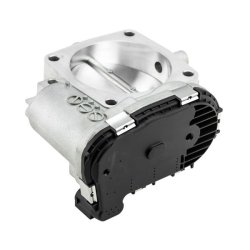 Throttle Body AMCP-36919-ME005 OE Ref 1131410126 Aftermarket