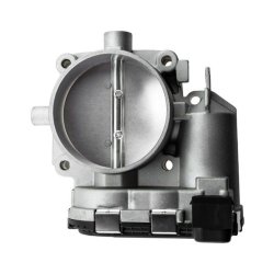 Throttle Body AMCP-36919-ME005 OE Ref 1131410126 Aftermarket
