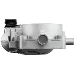 Throttle Body AMCP-36919-ME005 OE Ref 1131410126 Aftermarket