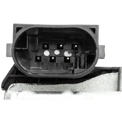 Throttle Body AMCP-36919-ME005 OE Ref 1131410126 Aftermarket