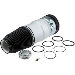 Front Suspension Air Spring AMCP-3692-CH064