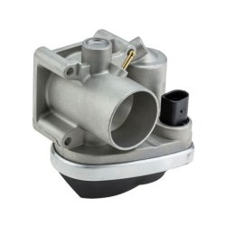 Throttle Body AMCP-36920-VW027 OE Ref 408238371R004