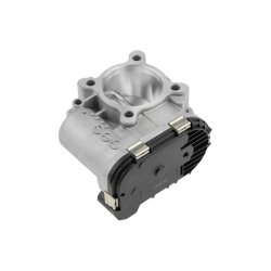 Throttle Body AMCP-36921-FR000 OE Ref 1486105