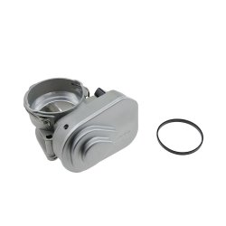 Throttle Body AMCP-36923-VW009 OE Ref 038128063G