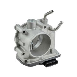 Throttle Body AMCP-36924-HY003 OE Ref 351002E000