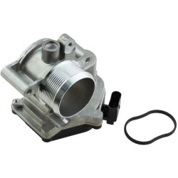 Throttle Body AMCP-36925-VW030 OE Ref 03L128063AD