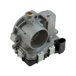 Throttle Body AMCP-36926-VW039 OE Ref 04C133062C