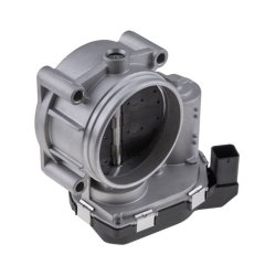 Throttle Body AMCP-36927-BM012 OE Ref 13547597881