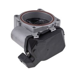 Throttle Body AMCP-36927-BM012 OE Ref 13547597881 Aftermarket