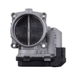 Throttle Body AMCP-36927-BM012 OE Ref 13547597881 Aftermarket