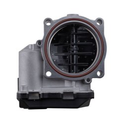 Throttle Body AMCP-36927-BM012 OE Ref 13547597881 Aftermarket