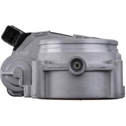 Throttle Body AMCP-36927-BM012 OE Ref 13547597881 Aftermarket
