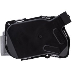 Throttle Body AMCP-36927-BM012 OE Ref 13547597881 Aftermarket