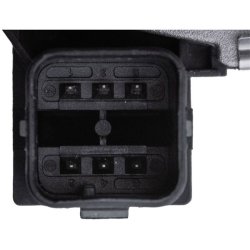 Throttle Body AMCP-36927-BM012 OE Ref 13547597881 Aftermarket