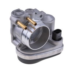 Throttle Body AMCP-36928-VW045 OE Ref 06F133062