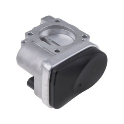 Throttle Body AMCP-36928-VW045 OE Ref 06F133062 Aftermarket
