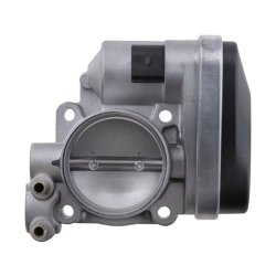 Throttle Body AMCP-36928-VW045 OE Ref 06F133062 Aftermarket