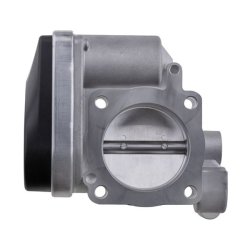 Throttle Body AMCP-36928-VW045 OE Ref 06F133062 Aftermarket