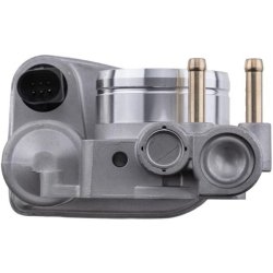 Throttle Body AMCP-36928-VW045 OE Ref 06F133062 Aftermarket
