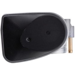 Throttle Body AMCP-36928-VW045 OE Ref 06F133062 Aftermarket