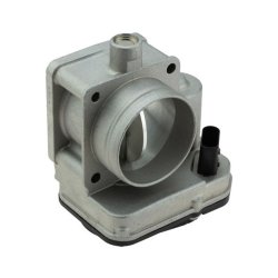 Throttle Body AMCP-36929-VW033 OE Ref 038128063C
