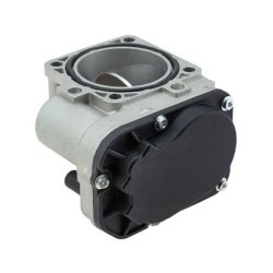 Throttle Body AMCP-36929-VW033 OE Ref 038128063C Aftermarket