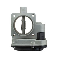 Throttle Body AMCP-36929-VW033 OE Ref 038128063C Aftermarket