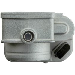 Throttle Body AMCP-36929-VW033 OE Ref 038128063C Aftermarket