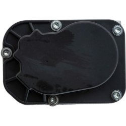 Throttle Body AMCP-36929-VW033 OE Ref 038128063C Aftermarket