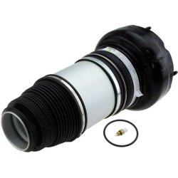 Front Suspension Air Spring AMCP-3693-PS012 OE Ref 95B616039