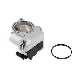 Throttle Body AMCP-36930-AU000 OE Ref 4E0145950D