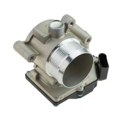 Throttle Body AMCP-36931-VW031 OE Ref 03L128063G