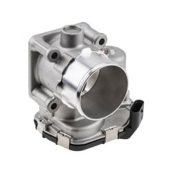 Throttle Body AMCP-36932-HY009 OE Ref 351002A600