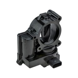 Throttle Body AMCP-36933-VW028 OE Ref 03C128063A