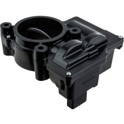 Throttle Body AMCP-36933-VW028 OE Ref 03C128063A Aftermarket