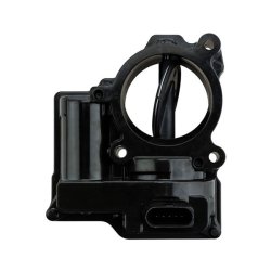 Throttle Body AMCP-36933-VW028 OE Ref 03C128063A Aftermarket