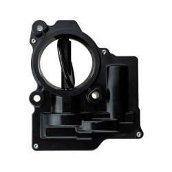 Throttle Body AMCP-36933-VW028 OE Ref 03C128063A Aftermarket