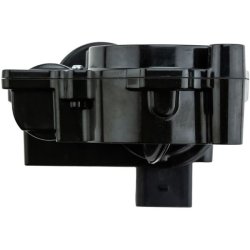 Throttle Body AMCP-36933-VW028 OE Ref 03C128063A Aftermarket