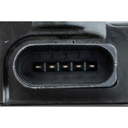 Throttle Body AMCP-36933-VW028 OE Ref 03C128063A Aftermarket