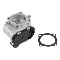 Throttle Body AMCP-36934-AU005 OE Ref 06A133062C