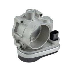 Throttle Body AMCP-36935-CH001 OE Ref 04861691AA