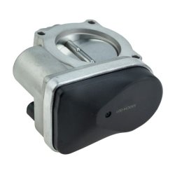 Throttle Body AMCP-36935-CH001 OE Ref 04861691AA Aftermarket