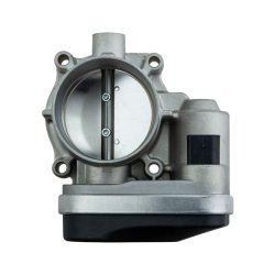 Throttle Body AMCP-36935-CH001 OE Ref 04861691AA Aftermarket