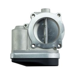 Throttle Body AMCP-36935-CH001 OE Ref 04861691AA Aftermarket
