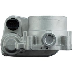 Throttle Body AMCP-36935-CH001 OE Ref 04861691AA Aftermarket