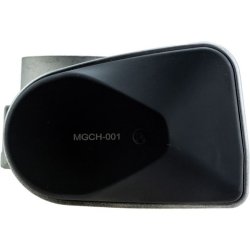 Throttle Body AMCP-36935-CH001 OE Ref 04861691AA Aftermarket