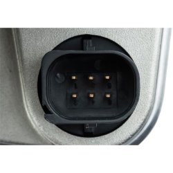 Throttle Body AMCP-36935-CH001 OE Ref 04861691AA Aftermarket