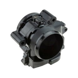 Throttle Body AMCP-36936-BM005 OE Ref 13548675278