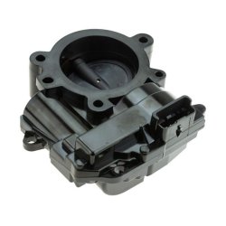 Throttle Body AMCP-36936-BM005 OE Ref 13548675278 Aftermarket